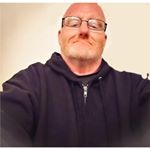 Profile Picture of jeffrey brabazon (@okwari63) on Instagram