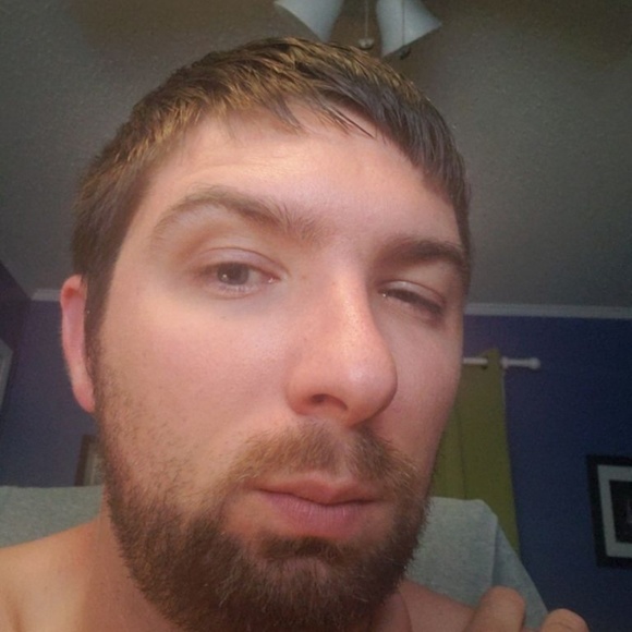 Profile Picture of David Brennan (@dbajh2005) on Poshmark