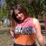 Profile Picture of Brenda Tosolini (@brentosolini04) on Instagram