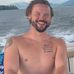 Profile Picture of Matthew Jablonski (@matthew.jablonski.39) on Facebook