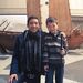 Profile Picture of Ian Kim (@skribl) on Pinterest