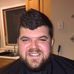 Profile Picture of Jason Hanft (@jason.hanft.3) on Facebook