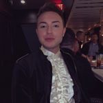 Profile Picture of Austin Ray DeLoach (@austindeloach14) on Instagram