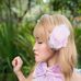 Profile Picture of Angela Dante (@angela.dante.543) on Facebook