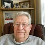 Profile Picture of Glenn Beaty (@beatyglenn) on Instagram