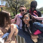 Profile Picture of kyle graf (@kylegraph) on Instagram