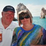 Denis Charbonneau - Instagram Profile Picture of Denis Charbonneau (@denis.charbonneau.1238) on Instagram