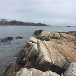 Profile Picture of Cindy Bialy (@cindy.bialy) on Instagram