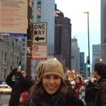 Profile Picture of Emily Pearson (@pearsonemily) on Instagram