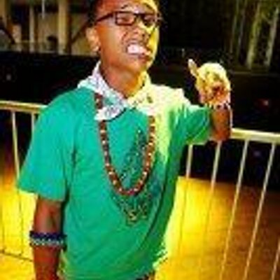 Profile Picture of Jason Romain (@WTFormat) on Twitter