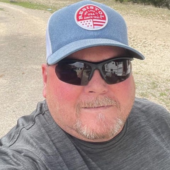 Profile Picture of Bryan Brown (@bbintex1) on Poshmark