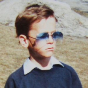 Profile Picture of Tommy E (@trustworthytaurus) on Myspace