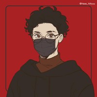 Profile Picture of Adam Herd (@adam-herd-8) on Quora