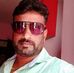 Profile Picture of Girish Shankar (@girish.shankar.5095) on Facebook