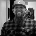 Profile Picture of Kyle Kirkman (@kylestyle57) on Instagram