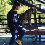 Profile Picture of Efrain Lopez (@efrainlopez5416) on Instagram