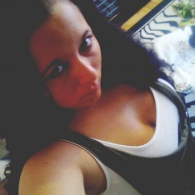 Profile Picture of Ildikó Tóth (@ildikototh) on Twitter