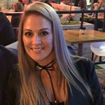 Profile Picture of Aimee Mae Mason (@aimeemaemason) on Instagram