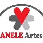 Profile Picture of Elena Gabaldi Anele-Artes (@elenagabaldi) on Instagram