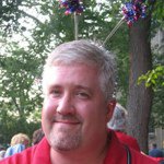 Profile Picture of Chuck Wright (@chuckwright) on Instagram