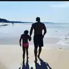 Profile Picture of Diego Ledesma (@diego.ledesma10) on Tiktok