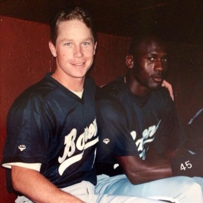 Profile Picture of Glenn DiSarcina (@gdisarcina) on Twitter