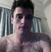 Profile Picture of Patrick Mulryan (@patrick.mulryan.5) on Facebook