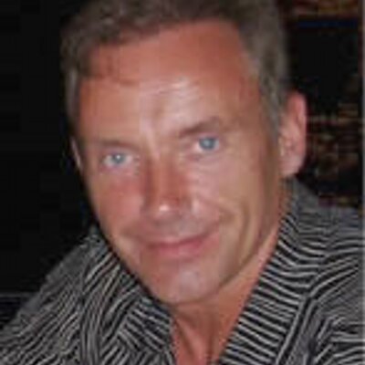 Brian Sterling - Twitter Profile Picture of Brian Sterling (@BrianSterling42) on Twitter