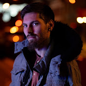 Profile Picture of David Sheldon (@DavidSheldon) on Youtube