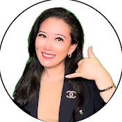 Profile Picture of CINDY CHIN REALTY - 欣迪程美国《迪产世界》 (@CINDYCHINREALTYINTL) on Youtube