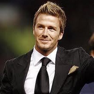 Profile Picture of Banu Pillai (@pillai_jay) on Twitter