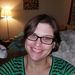 Profile Picture of Alyssa Kuglin (@alyssajeane) on Pinterest