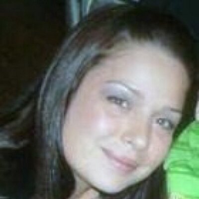 Profile Picture of Cherise Corulla (@ccorulla) on Twitter