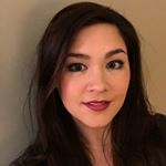 Profile Picture of Cortney Reid (@cortney1223) on Instagram