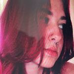 Profile Picture of ava block <3 (@ava_love.block) on Instagram