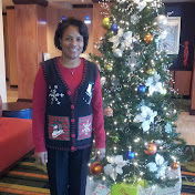 Profile Picture of Marsha Davis (@marshadavis6098) on Youtube