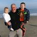 Profile Picture of Scott McEwen (@scott.mcewen.313) on Facebook