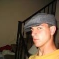 Profile Picture of Kyle Stierwalt (@230267942) on Myspace