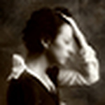 Galina Yotova - Flickr Profile Picture of Galina Yotova (@yotova) on Flickr