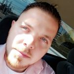 Profile Picture of Christopher DeMoss (@chris_demoss) on Instagram