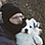 Profile Picture of Tom Peterson (@takodabut63) on Flickr
