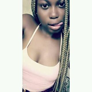 Profile Picture of Mabel Solomon (@mabel.solomon.9235) on Facebook