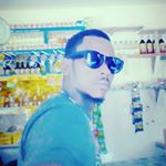 Profile Picture of Christopher Labastille (@christopherlabastille) on Instagram