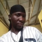 Davis M Mussa - Facebook Profile Picture of Davis M Mussa (@Davis-M-Mussa) on Facebook