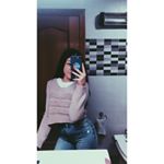 Profile Picture of Lorena Hernández. (@lorena.hndz) on Instagram