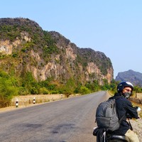 Profile Picture of Timothy Cohen (@timothy-cohen-3) on Quora