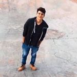 Profile Picture of Montero Ramirez. (@brian.montero.r) on Instagram
