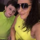 Profile Picture of   ORELLANA13... (@marioorellana27) on Tiktok