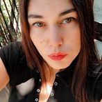Profile Picture of Sónia Silva (@Sónia-Silva) on Facebook
