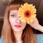 paulina materny - Instagram Profile Picture of paulina materny (@paula_materny) on Instagram